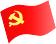 3.png 图片