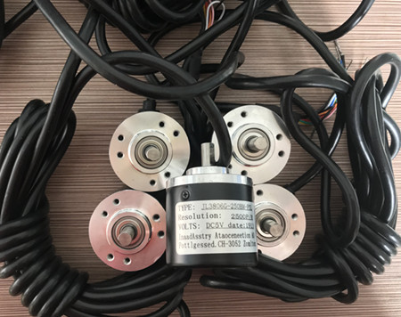 ���a(ch��n)λ�Ƃ����������ܼ����ԝ{���C�ϵđ���