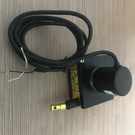 JL300-M5000-01Lϵ��λ�Ƃ����������ݔ����ʽ�ă�(y��u)��