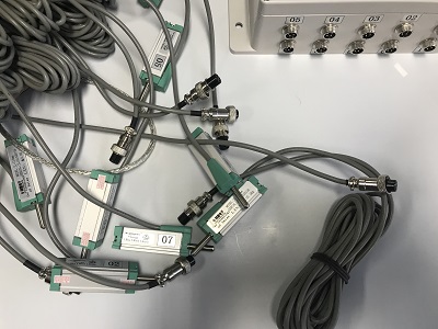 ��ӳ�ֱ���������B�ӵăx������Щ��