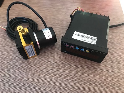 ��ӳ�ֱ���������B�ӵăx������Щ��