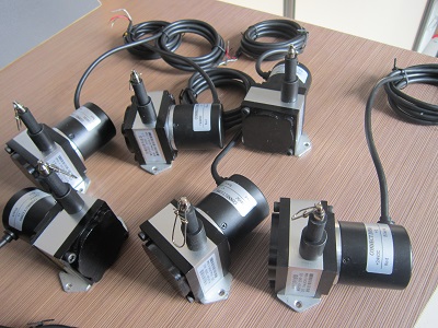 JL80MAϵ���������xλ�Ƃ������Ĺ��ܼ�����̖(h��o)ݔ����ʽ