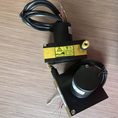 JLϵ��ֱ��λ�Ƃ��������_(k��i)�P(gu��n)�Դ���ϼ��S��