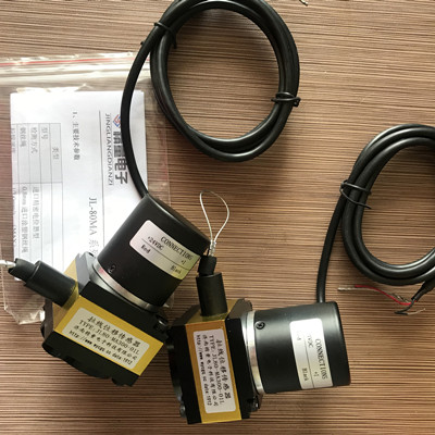 Һ����λ�Ƃ�������ʹ���г��F(xi��n)��(w��n)�}���ϵĽ�Q 