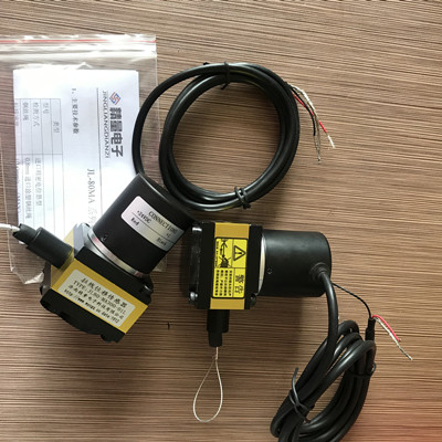 Һ����λ�Ƃ�������ʹ���г��F(xi��n)��(w��n)�}���ϵĽ�Q 