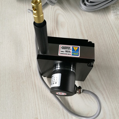 JLϵ������(xi��n)ʽλ�Ƃ�������ʹ����ע��Ď��c(di��n)���(xi��ng)