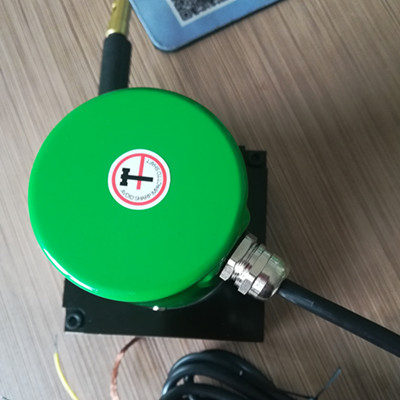 JLϵ������(xi��n)ʽλ�Ƃ�������ʹ����ע��Ď��c(di��n)���(xi��ng)