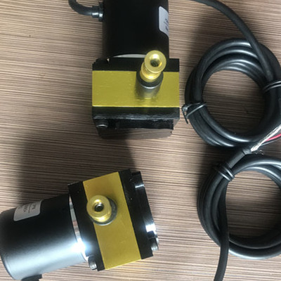 JL���Kλ�Ƃ������İ��b���ɼ����Ӿ���Ӌ(j��)��