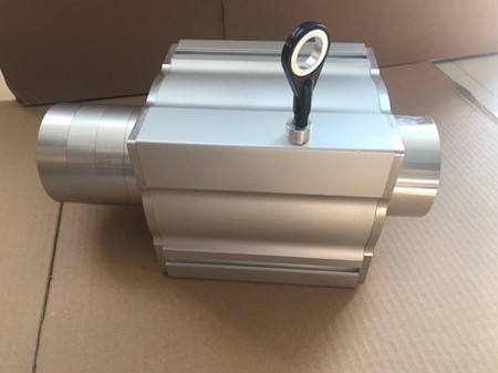 ������sλ�Ƃ�������ʹ�����c(di��n)���F(xi��n)����(y��ng)�� 