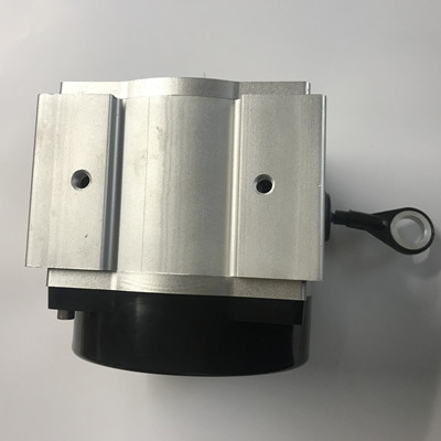 ������sλ�Ƃ�������ʹ�����c(di��n)���F(xi��n)����(y��ng)�� 