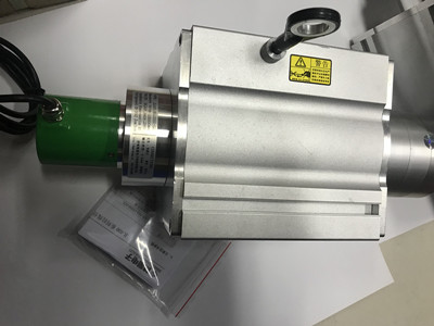 JLλ�Ƃ��������\�ӷ�ʽ�ɷ��Ď׷N�� 