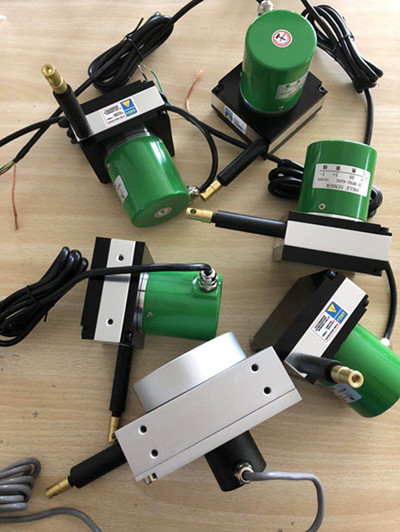 JL ����(xi��n)�г̂��������ھ�C(j��)�е�ʹ�����c(di��n) 