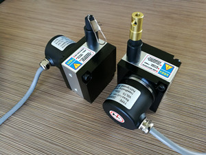 ���Kλ�ƾ��a���ڸ����ИI(y��)�еđ���֪�R