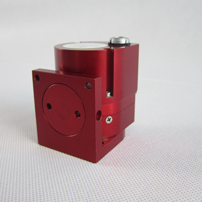 ���ʽλ�Ƃ��������bע��ׂ�Ҫ�c(di��n) 