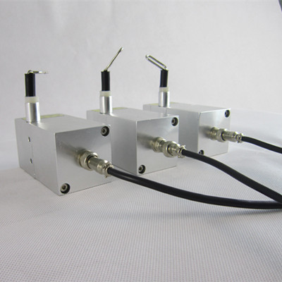 ���ʽλ�Ƃ��������bע��ׂ�Ҫ�c(di��n) 