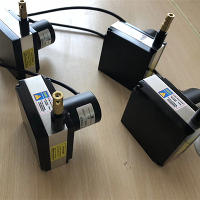 ����λ�Ƃ������ķ�(w��n)���Լ����g�l����Ӱ� 