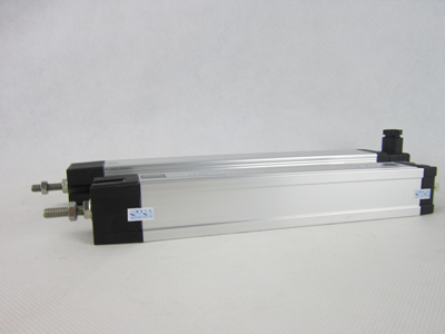 ֱ��λ�Ƃ�����������_�x���� 