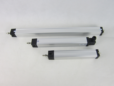 ֱ��λ�Ƃ�����������_�x���� 