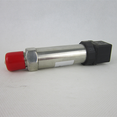 ������λ�Ƃ�������ǰ�֪���\�����g�ľS�o(h��)��ʩ 