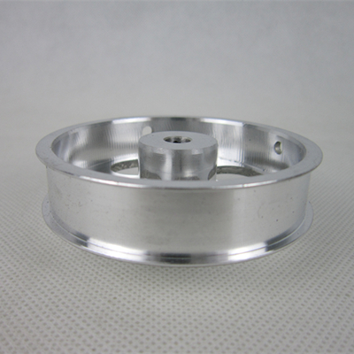 ���K���a����늴Ÿɔ_��Ӱ������ӽ�Q�@�����}�� 