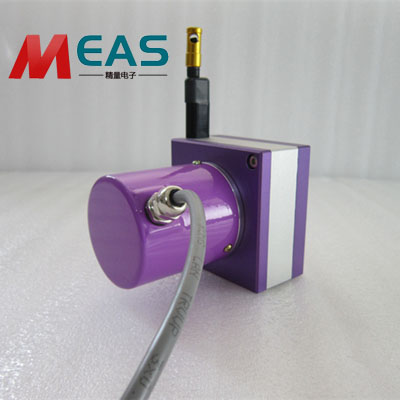 ����λ�ƾ��a�����F(xi��n)���ϵ�ԭ�������˽�᣿