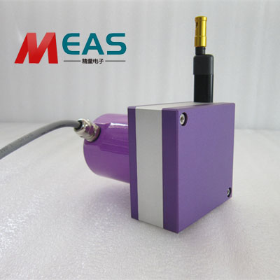 ����λ�ƾ��a�����F(xi��n)���ϵ�ԭ�������˽�᣿