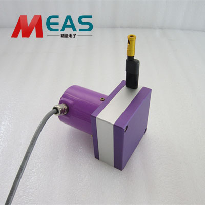 ����λ�ƾ��a�����F(xi��n)���ϵ�ԭ�����˽����