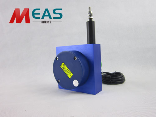 ���Kλ�Ƃ��������F(xi��n)���}�đ�(y��ng)��(du��)��ʩ