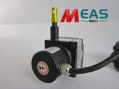 JL200-MA2000-01L������Kλ�Ƃ������Ĺ����ų� 