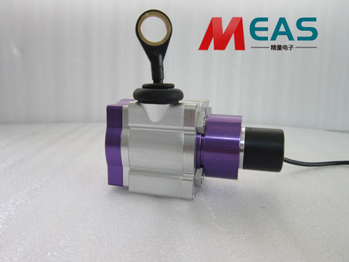 �Ñ����x�����Kʽ�������r��һ��Ҫ�����@���c�� 