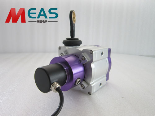 �Ñ����x�����Kʽ�������r��һ��Ҫ�����@���c�� 