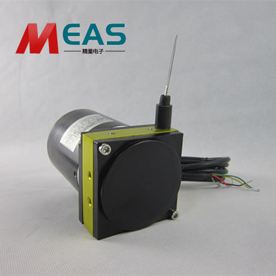 ����ʽλ�Ƃ��������F(xi��n)���ϵ�ԭ�����˽����