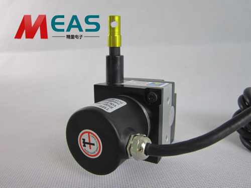 ע�ܙC(j��)λ�Ƃ�����