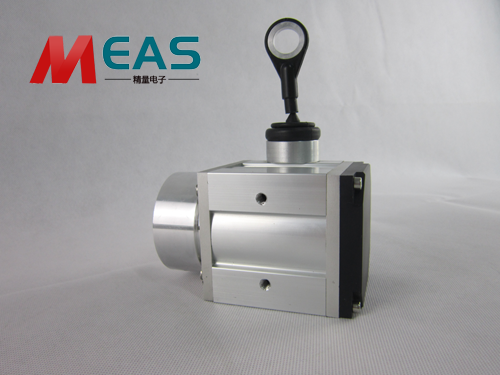 ��������λ�Ƃ������ڶβ�z�y������΁��x�� 