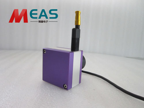 ���Kλ�Ƃ������� �ɴ󾫶�-ϵ�y(t��ng)���؏�(f��)����