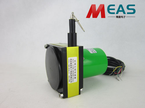 RS-485λ�Ƃ������������Ĺ��ܴ���˽����