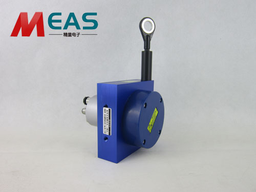 ���Kλ�Ƃ����������Ӻ�PLC�B�ӵ���