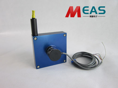 Ӱ�����λ�Ƃ��������ȵ�ԭ������Щ��