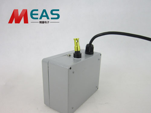 JL150-RS2000���Kλ�Ƃ����������ˮ�O(sh��)Ӌ