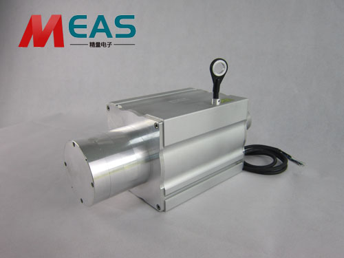 ���Kλ�Ƃ������ęC(j��)еλ�ü��Y(ji��)��(g��u)С��������һ�� 