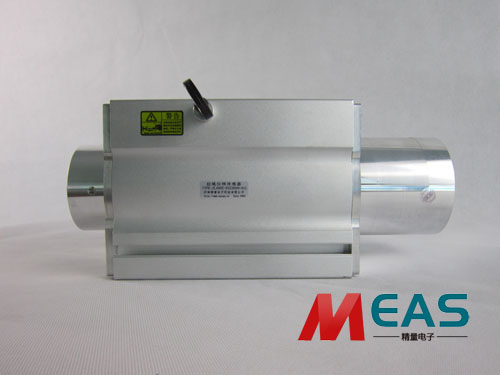 ���Kλ�Ƃ�����Ҫ�������s��ʲô�ز���С��������