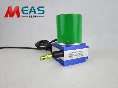 ����λ�Ƃ���������p���Լ��ܾS�ކ���