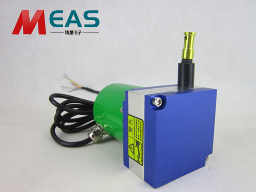 �ֱ��ʌ����Kλ�Ƃ�������Ӱ��ж����