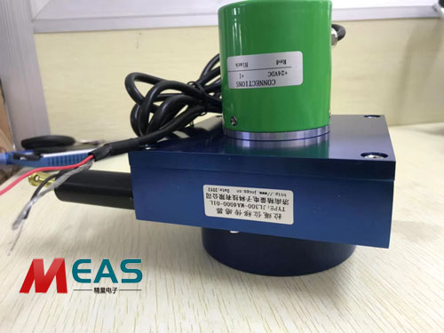 ����λ�Ƃ��������@�ɂ����c�����Ϥ����