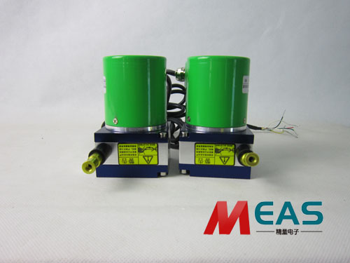 �x�����K��������Ҫ�����Ďׂ�(g��)�l����