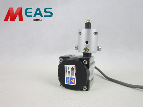 ����λ�Ƃ����������ɰ݆�и�C��ʹ����