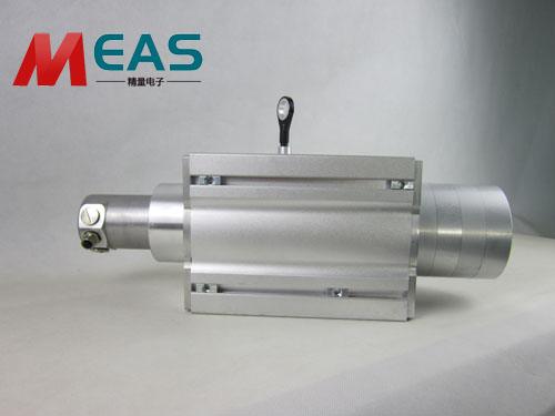 ���Kλ�Ƃ������y(c��)��λ���������������