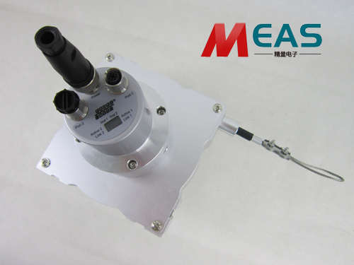 ����������Kλ�Ƃ��������b������ҕ�����