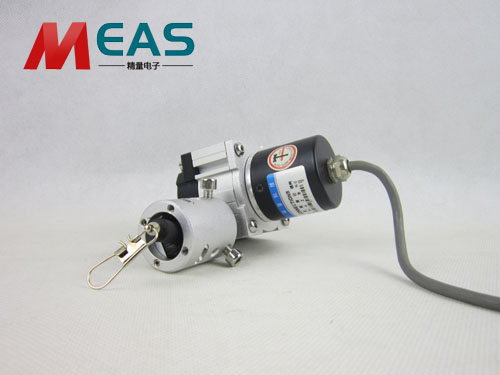 ģ�M��̖���Kλ�Ƃ�������Ҫ�ĸɔ_Դ����Щ��