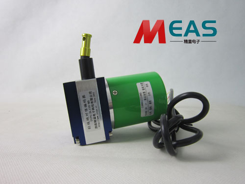 �}�_���Kλ�Ƃ������ͽ^��ֵ��������ɶ�^(q��)�e��С�����ش�